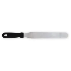 Best Cerf Dellier Spatule de glaçage 25 cm