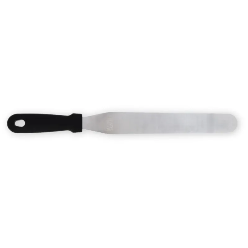 Sale Cerf Dellier Spatule de glaçage 30 cm