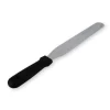 Hot Cerf Dellier Spatule de glaçage 15 cm