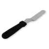 Best Cerf Dellier Spatule de glaçage coudée 20 cm