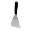 Clearance Cerf Dellier Spatule de nettoyage 10 cm