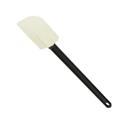 New Cerf Dellier Spatule Elveo