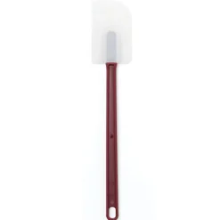 Outlet Cerf Dellier Spatule plate en silicone