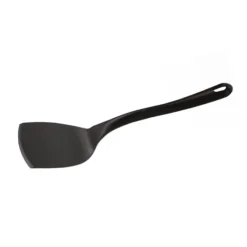 Sale Cerf Dellier Spatule polyamide 35 cm