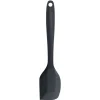 Outlet Cerf Dellier Spatule silicone 27 cm