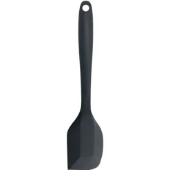 Outlet Cerf Dellier Spatule silicone 27 cm