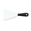 Discount Cerf Dellier Spatule triangle inox 10 cm Déglon