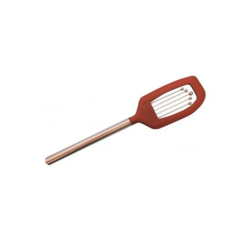 Outlet Cerf Dellier Spatule-fouet «Spafouet» 32 cm