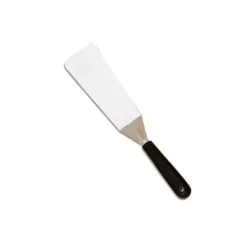 Hot Cerf Dellier Spatulette coudée Déglon 16 cm