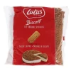 Discount Cerf Dellier Spéculoos concassé (brisures) 750 g