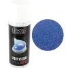 Best Cerf Dellier Spray effet velours Bleu 400 ml