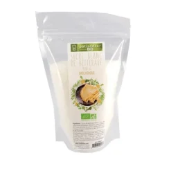 Outlet Cerf Dellier Sucre blanc de betterave Bio 400g