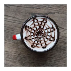 Online Cerf Dellier Sucre cacao au caramel - 250 g - DDM 01/24