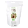 Outlet Cerf Dellier Sucre de coco Bio 250g