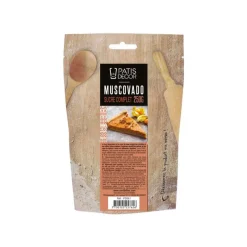 Online Cerf Dellier Sucre muscovado 250 g