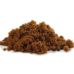 Online Cerf Dellier Sucre muscovado 250 g