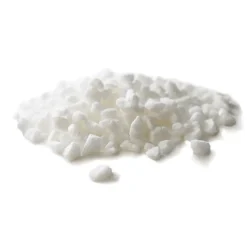 Sale Cerf Dellier Sucre perlé chouquettes 300 g