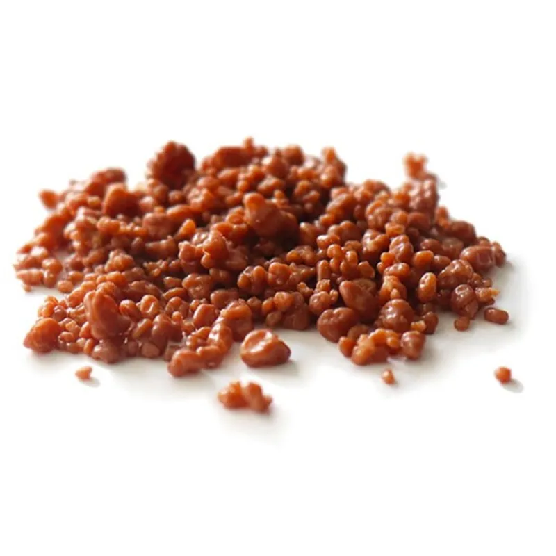 Best Cerf Dellier Sucre pétillant chocolat 60 g