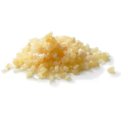 Clearance Cerf Dellier Sucre pétillant nature 50 g