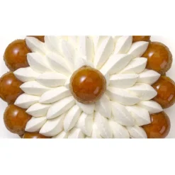 Discount Cerf Dellier Sucre vanillé bio Prova 1 kg - DDM 03/24