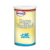 Cerf Dellier Sucre vanilliné Ancel 1 kg