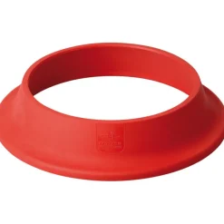 Outlet Cerf Dellier Support élastomère anti-glisse pour bassine