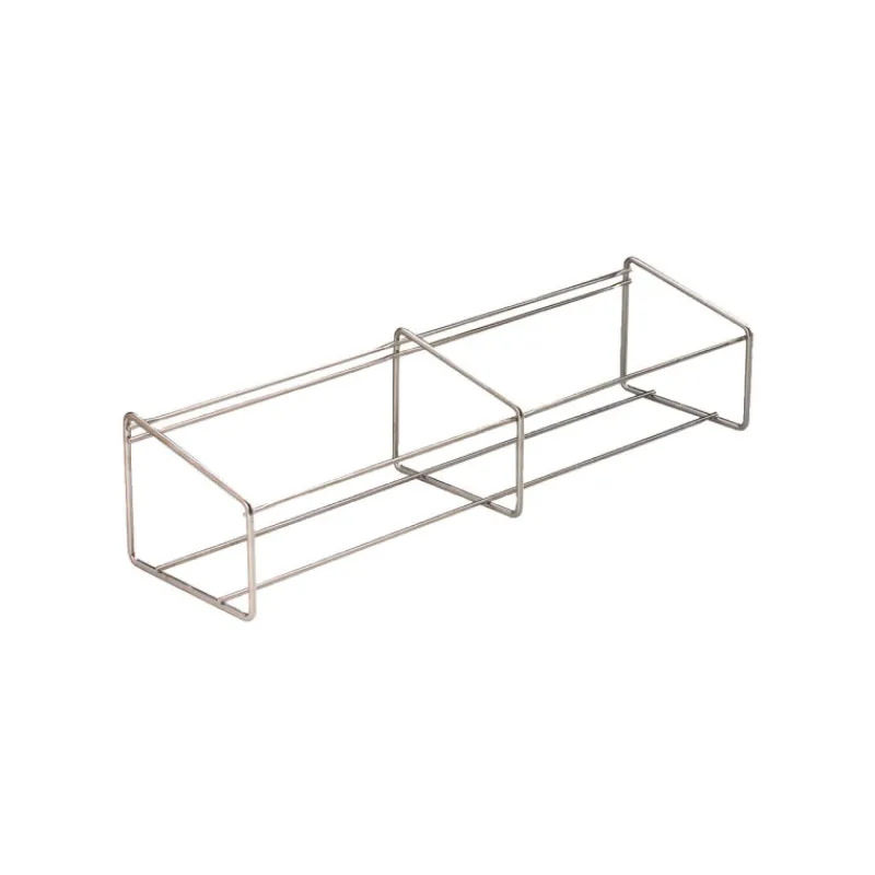 Hot Cerf Dellier Support pour boîtes à épices