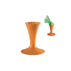 Outlet Cerf Dellier Support pour poche à douille