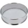 Discount Cerf Dellier Tamis à farine ø 20 cm inox