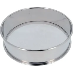 Discount Cerf Dellier Tamis à farine ø 20 cm inox