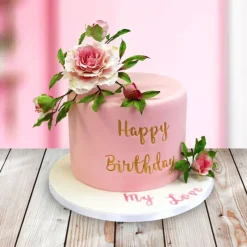 Clearance Cerf Dellier Tampons embosseurs alphabet Fun Fonts PME (x52)