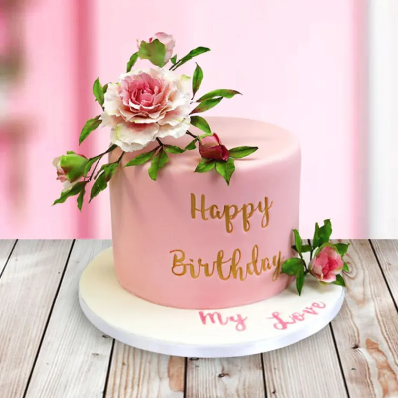 Clearance Cerf Dellier Tampons embosseurs alphabet Fun Fonts PME (x52)