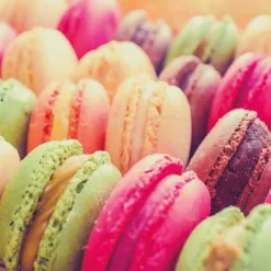 Cerf Dellier Tant pour tant 300 g