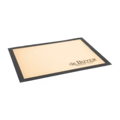 Online Cerf Dellier Tapis de cuisson siliconé ajouré 40 x 30 cm