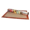 Sale Cerf Dellier Tapis de cuisson Silpat 58,5 x 38,5 cm