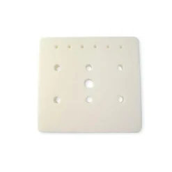 Discount Cerf Dellier Tapis mousse spécial emporte pièces