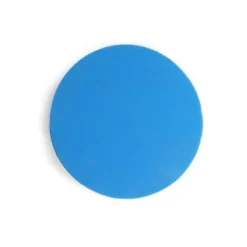 Online Cerf Dellier Tapis mousse spécial pétales de fleurs