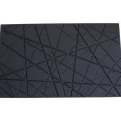 Hot Cerf Dellier Tapis relief silicone 528x330 mikados