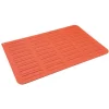 Cerf Dellier Tapis silicone éclairs 60 x 40 cm
