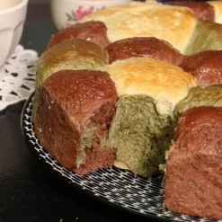 Outlet Cerf Dellier Thé Matcha en poudre 25 g