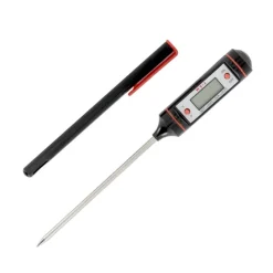 Online Cerf Dellier Thermomètre de cuisine digital électronique