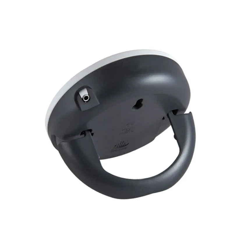 Hot Cerf Dellier Thermomètre digital avec sonde HACCP -50/+300°C