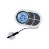 Sale Cerf Dellier Thermomètre digital frigo -50/+70°C