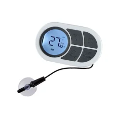 Sale Cerf Dellier Thermomètre digital frigo -50/+70°C
