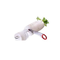 Outlet Cerf Dellier Tige Déco'guirlande