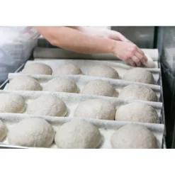 Online Cerf Dellier Toile à couche 100% lin écru rouleau de 20 largeur 60 cm