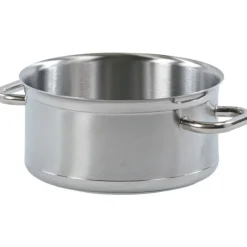 Best Cerf Dellier Tradition inox faitout 28 cm