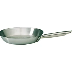 Online Cerf Dellier Tradition inox poêle 24 cm