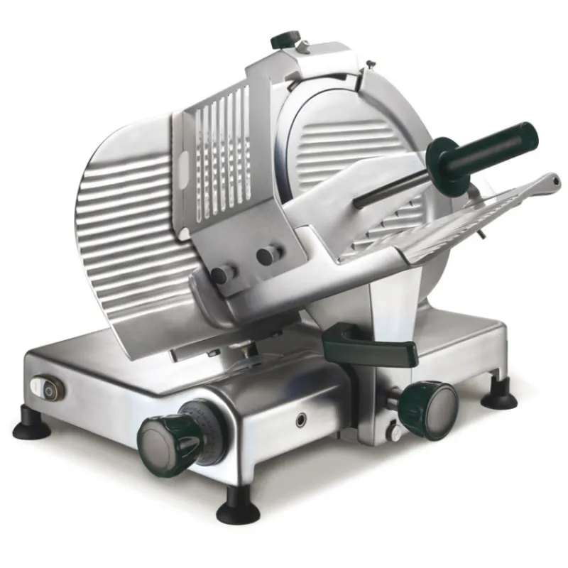 Online Cerf Dellier Trancheuse électrique à pignon GXL lame 35 cm