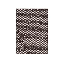 Best Cerf Dellier Treillis en chocolat noir (x11)